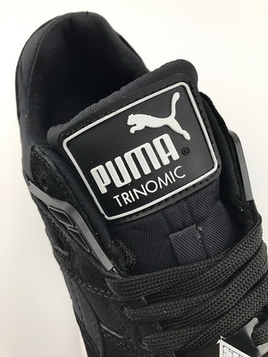 Puma R698 Remaster Women Shoes--031